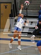 Photo from the gallery "Cabot @ Conway"