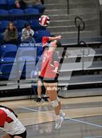 Photo from the gallery "Cabot @ Conway"