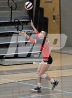 Photo from the gallery "Cabot @ Conway"