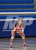 Photo from the gallery "Cabot @ Conway"