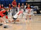 Photo from the gallery "Cabot @ Conway"