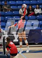 Photo from the gallery "Cabot @ Conway"