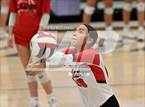 Photo from the gallery "Cabot @ Conway"