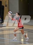 Photo from the gallery "Cabot @ Conway"