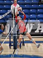 Photo from the gallery "Cabot @ Conway"