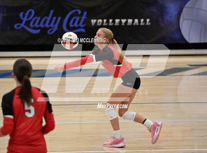 Thumbnail 2 in Cabot @ Conway photogallery.