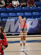 Photo from the gallery "Cabot @ Conway"