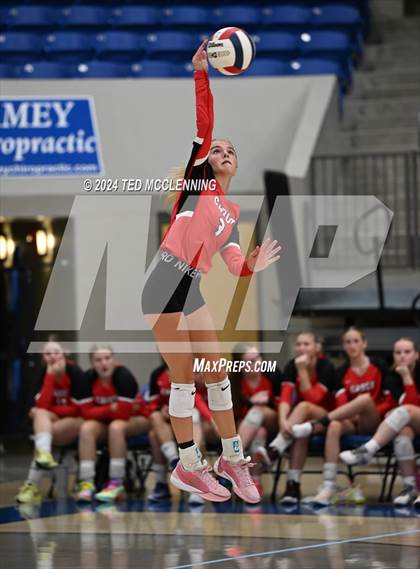 Thumbnail 2 in Cabot @ Conway photogallery.