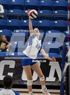 Photo from the gallery "Cabot @ Conway"