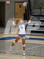 Photo from the gallery "Cabot @ Conway"