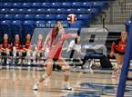 Photo from the gallery "Cabot @ Conway"