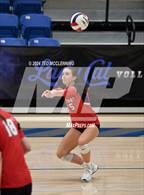 Photo from the gallery "Cabot @ Conway"