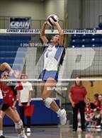 Photo from the gallery "Cabot @ Conway"