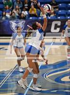 Photo from the gallery "Cabot @ Conway"