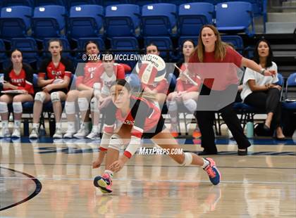 Thumbnail 3 in Cabot @ Conway photogallery.