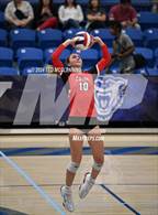 Photo from the gallery "Cabot @ Conway"