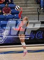 Photo from the gallery "Cabot @ Conway"