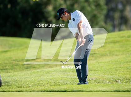 Thumbnail 3 in Pacific Ridge @ Francis Parker photogallery.