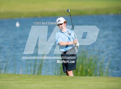 Thumbnail 2 in Pacific Ridge @ Francis Parker photogallery.