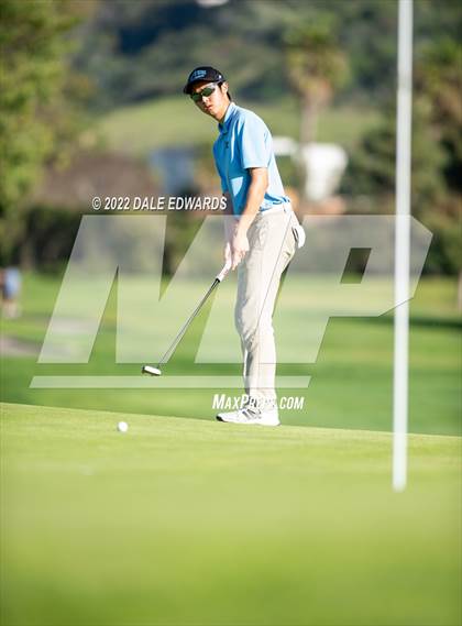 Thumbnail 2 in Pacific Ridge @ Francis Parker photogallery.