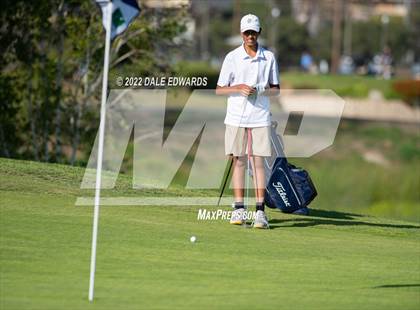 Thumbnail 1 in Pacific Ridge @ Francis Parker photogallery.