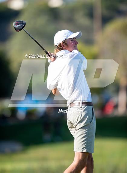 Thumbnail 3 in Pacific Ridge @ Francis Parker photogallery.