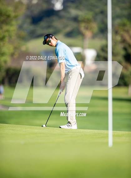 Thumbnail 1 in Pacific Ridge @ Francis Parker photogallery.