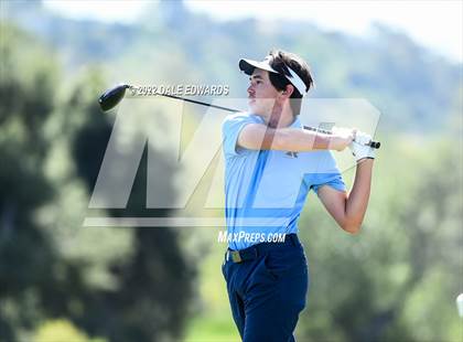 Thumbnail 1 in Pacific Ridge @ Francis Parker photogallery.