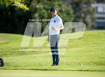 Thumbnail 3 in Pacific Ridge @ Francis Parker photogallery.