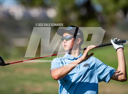 Thumbnail 3 in Pacific Ridge @ Francis Parker photogallery.
