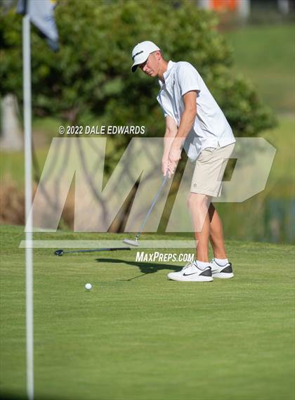 Thumbnail 1 in Pacific Ridge @ Francis Parker photogallery.