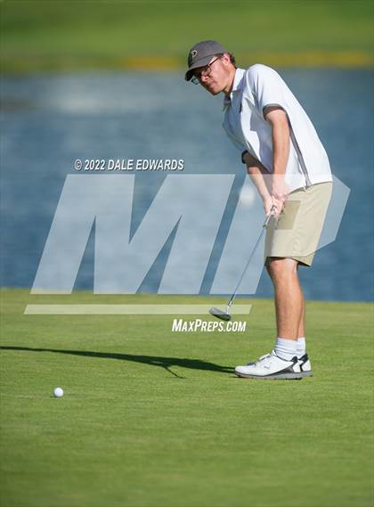 Thumbnail 3 in Pacific Ridge @ Francis Parker photogallery.