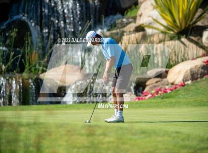 Thumbnail 2 in Pacific Ridge @ Francis Parker photogallery.
