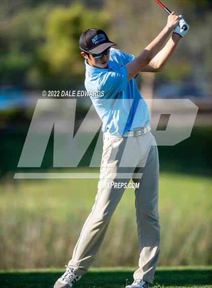 Thumbnail 3 in Pacific Ridge @ Francis Parker photogallery.