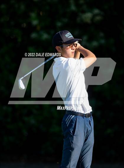 Thumbnail 3 in Pacific Ridge @ Francis Parker photogallery.