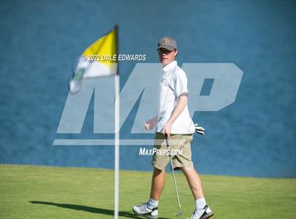 Thumbnail 1 in Pacific Ridge @ Francis Parker photogallery.