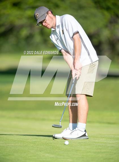 Thumbnail 3 in Pacific Ridge @ Francis Parker photogallery.