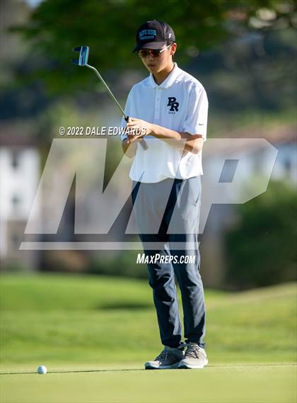 Thumbnail 3 in Pacific Ridge @ Francis Parker photogallery.