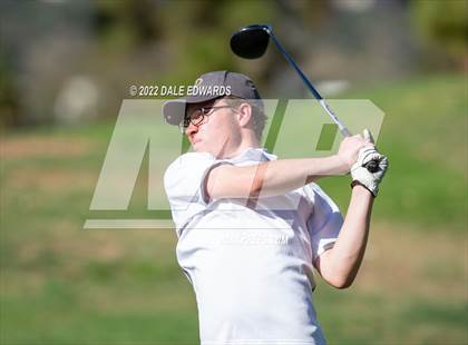 Thumbnail 3 in Pacific Ridge @ Francis Parker photogallery.