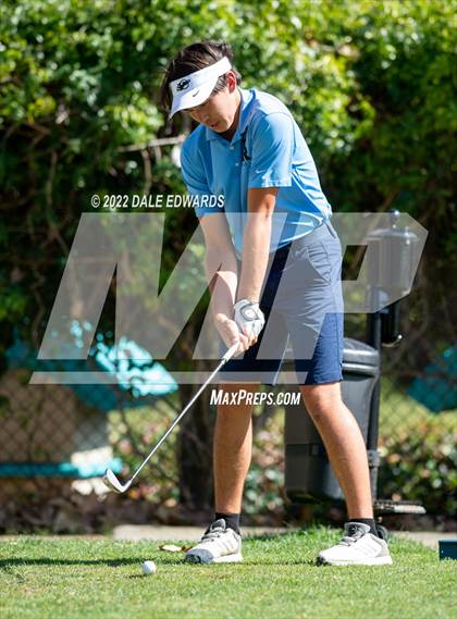 Thumbnail 1 in Pacific Ridge @ Francis Parker photogallery.