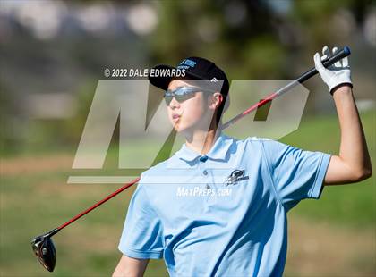 Thumbnail 1 in Pacific Ridge @ Francis Parker photogallery.