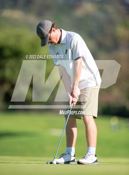 Thumbnail 1 in Pacific Ridge @ Francis Parker photogallery.