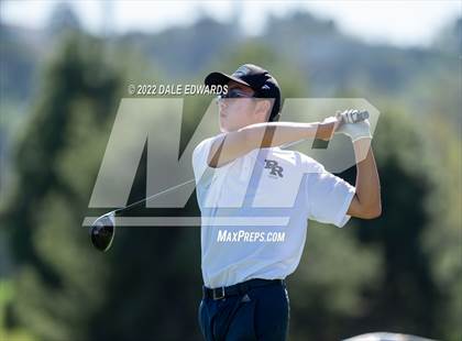 Thumbnail 1 in Pacific Ridge @ Francis Parker photogallery.