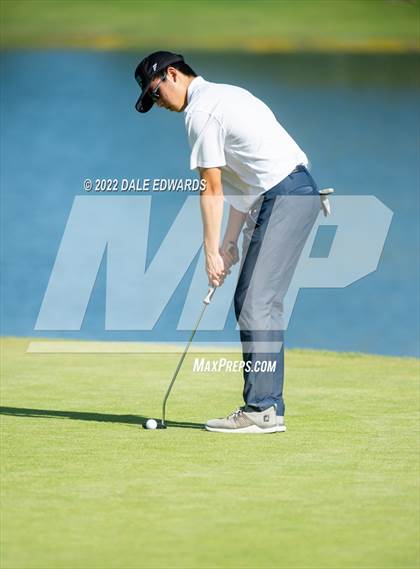 Thumbnail 3 in Pacific Ridge @ Francis Parker photogallery.