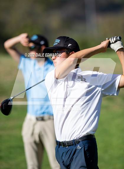 Thumbnail 1 in Pacific Ridge @ Francis Parker photogallery.