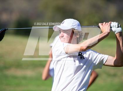 Thumbnail 3 in Pacific Ridge @ Francis Parker photogallery.