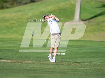 Thumbnail 2 in Pacific Ridge @ Francis Parker photogallery.
