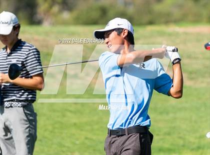 Thumbnail 2 in Pacific Ridge @ Francis Parker photogallery.