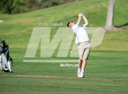 Thumbnail 1 in Pacific Ridge @ Francis Parker photogallery.