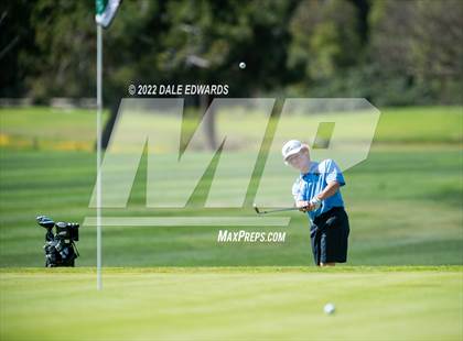 Thumbnail 3 in Pacific Ridge @ Francis Parker photogallery.